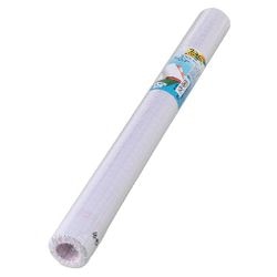 Folia okładkowa do książek folia polipropylenowa 0,45x5 m samoprzylepna