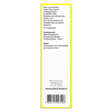 Pro-tect 1066307 - ekspresowy środek na mysz 2 sztuki | 2 szt