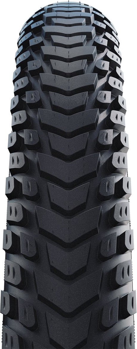 Schwalbe reifen maraton mondial performance line opona maraton mond.perf.line 62-584