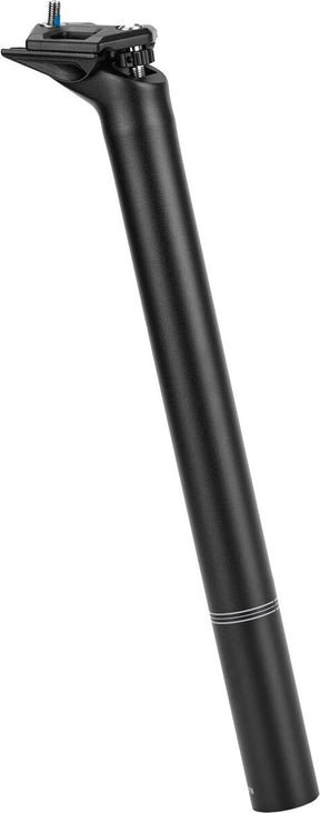 Sztyca Xlc all ride sp-o02
