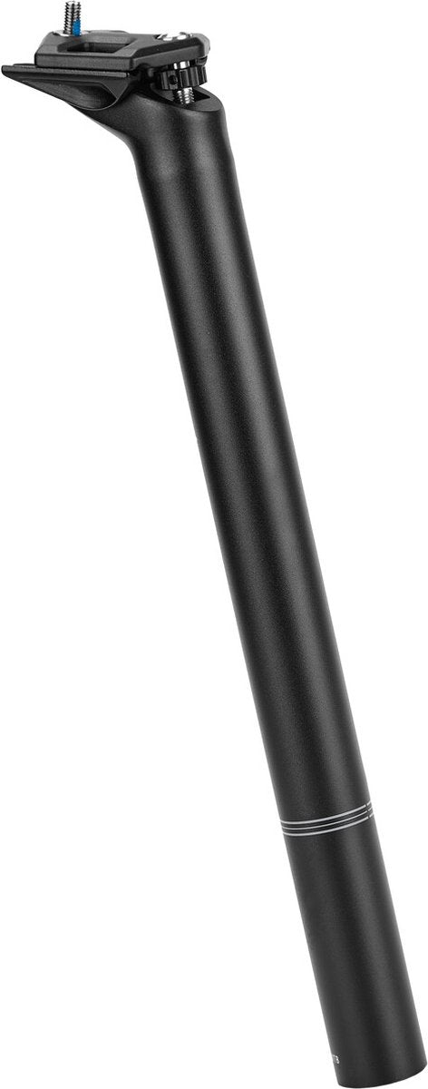Sztyca Xlc all ride sp-o02