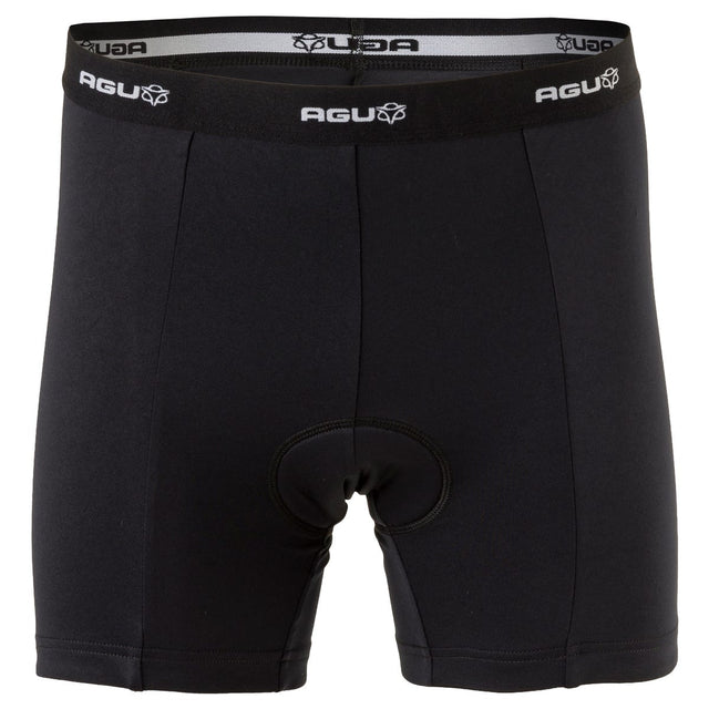 Undershort heren