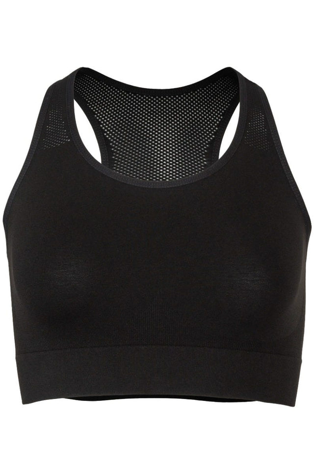 Seamless summerday sport bh dames