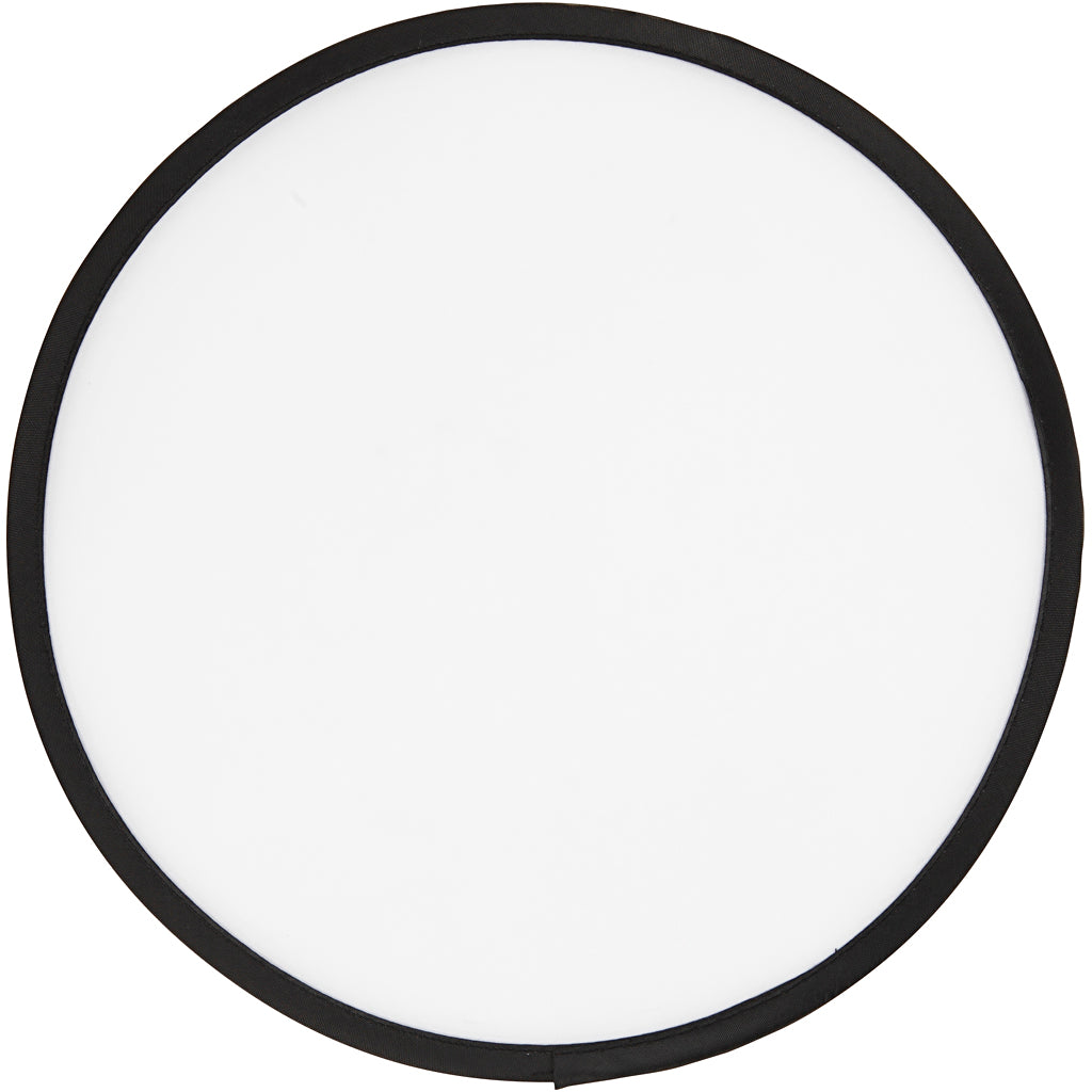 Https: www.cchobby.nl frisbee-d-25-cm-biały-1-częściowy