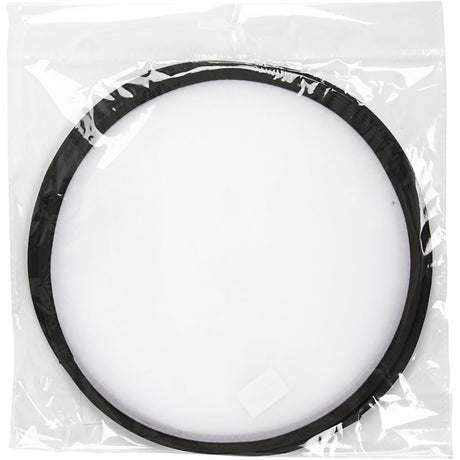 Firma Creativ https: www.cchobby.nl frisbee-d-25-cm-white-5-piece-1-box
