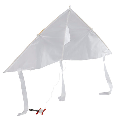 Firma Creativ https: www.cchobby.nl latawiec-wys.-46-cm-szer.90-cm-1-częściowy