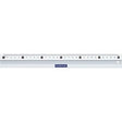 Liniaal staedtler 0,3 m zilver