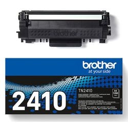 Kaseta z tonerem Brother tn2410 nr. tn-2410 czarny