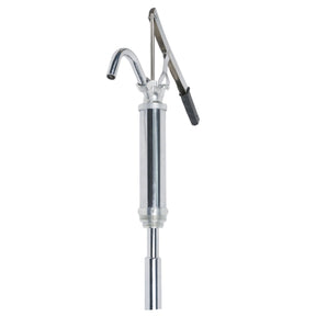 Pompa cylindryczna syfonowa Brüder Mannesmann 20l min (hobby) - 475