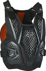 Kamizelka ochronna Fox Head Racing Frame Impact SB D3O
