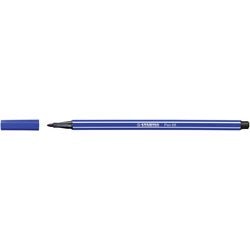Stabilo pen 68 - pisak - ultra morski (68 32)