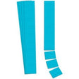 Karty wtykowe Pk90 Ultradex Blue 140707