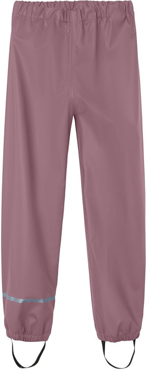 Name it dry regenbroek junior - maat 152