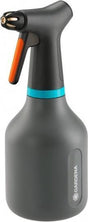 Opryskiwacz do roślin Gardena 11110-30 0,75 l