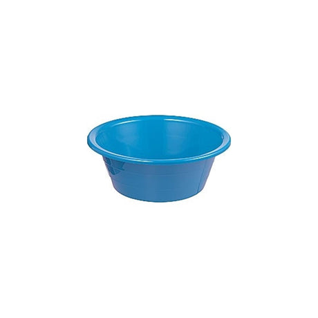 Zlewozmywak Sunware 5 l niebieski