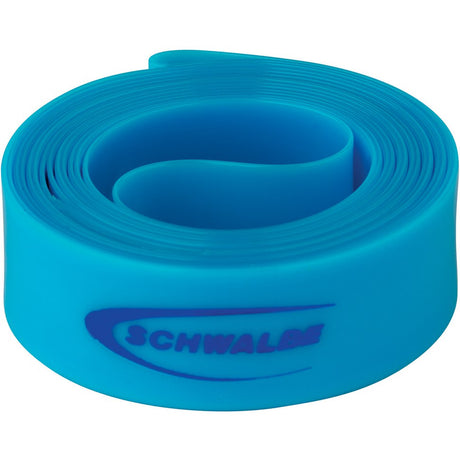 Schwalbe benelux b.v. Taśma do obręczy wysokociśnieniowa Schwalbe 22-305 - 10870060
