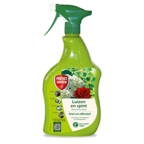 Pro-tect 1074232 - Desect duo spray 1l | 1 szt