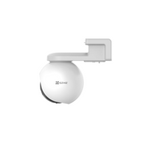Ezviz 1074201 - zestaw solarny hb8 | 1 szt
