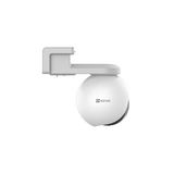 Ezviz 1074201 - zestaw solarny hb8 | 1 szt