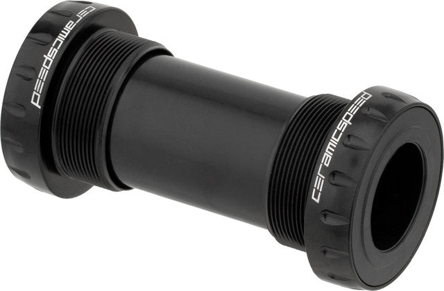 Suport Ceramicspeed BSA Shimano Road powlekany