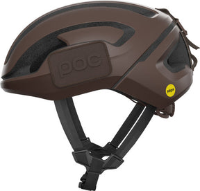 Kask Poc omne ultra mips rok modelowy 2025