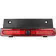 Ekskluzywna lampa tylna LED Bobike - maxi tour