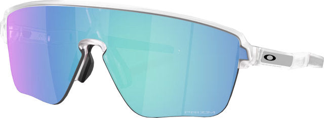 Okulary sportowe Oakley korytarz sq