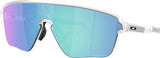 Okulary sportowe Oakley korytarz sq