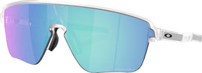 Okulary sportowe Oakley korytarz sq