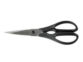 Nożyczki kuchenne Victorinox 20 cm czarne