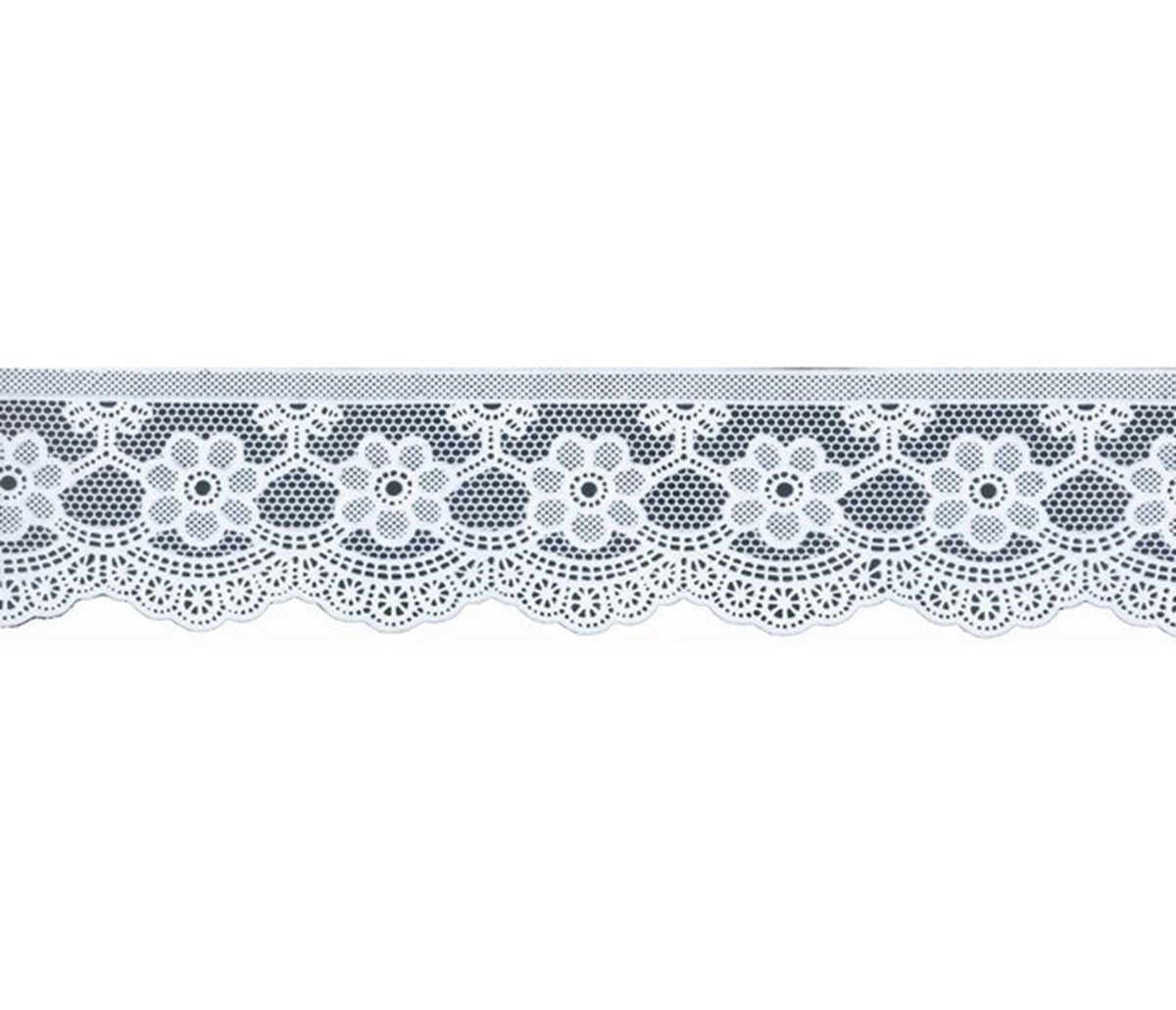 Krawędź szafki Patisse Patifix 5 cm x 5 m 480002