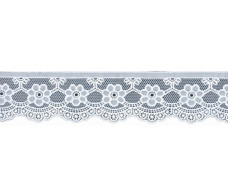 Krawędź szafki Patisse Patifix 5 cm x 5 m 480002