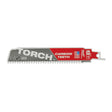 Milwaukee perziken 150 tct turf 5szt. >>> 48475551