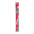 Milwaukee zeilzaagbladen 300mm nitrus 7t - 5 szt >>> 48475563