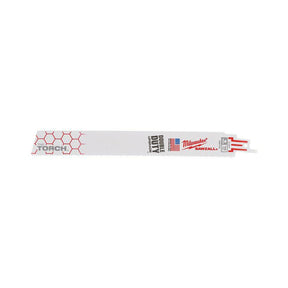 Milwaukee perziken 230 1,8mmtorch bim 25szt