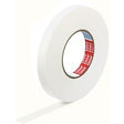Taśma tekstylna tesa extra power 19 mm x 50 m, biała