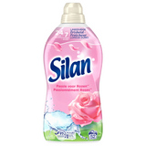 Silan 1074267 - klasyczny róż 52wl 1,144l | 5 sztuk