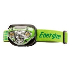 Energizator reflektora E-vision Vision HD 200 zielony