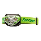 Energizator reflektora E-vision Vision HD 200 zielony