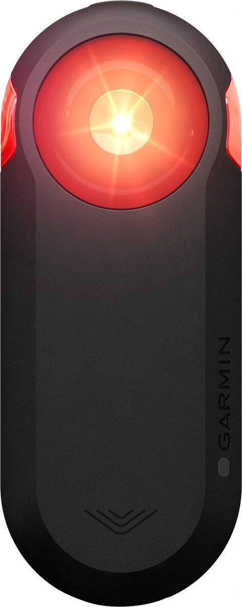 Garmin varia rtl515 radar achterlicht - varia rtl515