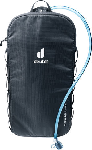 Torba termiczna Deuter Streamer 3.0