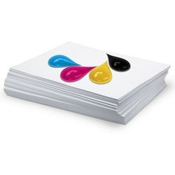 Tusz do Epson C13t603400 oryginalny żółty