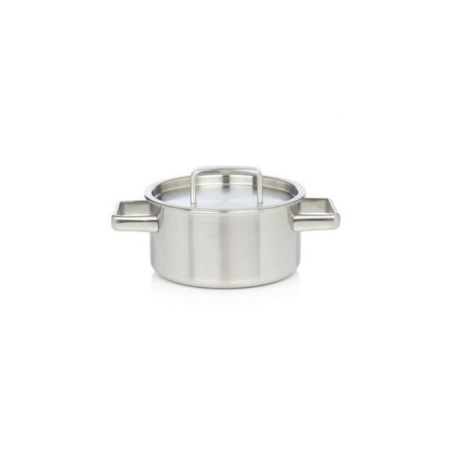 Patelnia Habonne King 16cm 1,5l