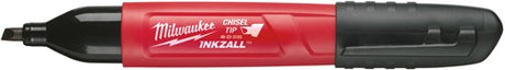 Akcesoria Milwaukee Marker punktowy Inkzall - 48223103