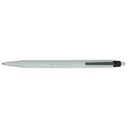 Długopis caran d'ache czarny 1mm