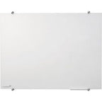 Glasbord legamster 7-104554 900 x 1200 wit