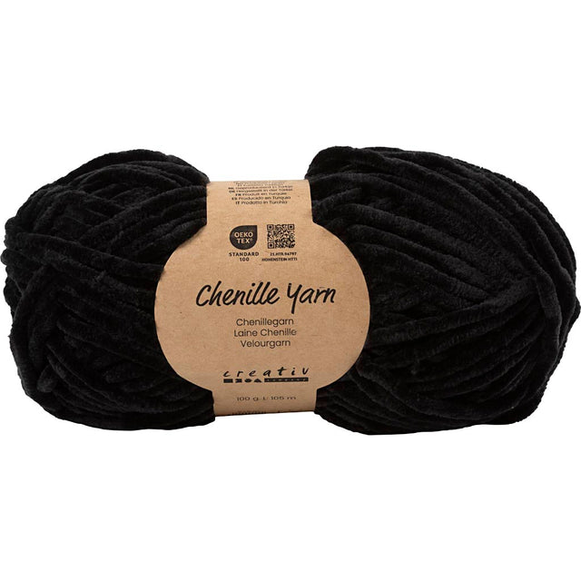Https: www.cchobby.nl veloursyarn-l-105-m-needle-5-6-black-100-gr-1-ball