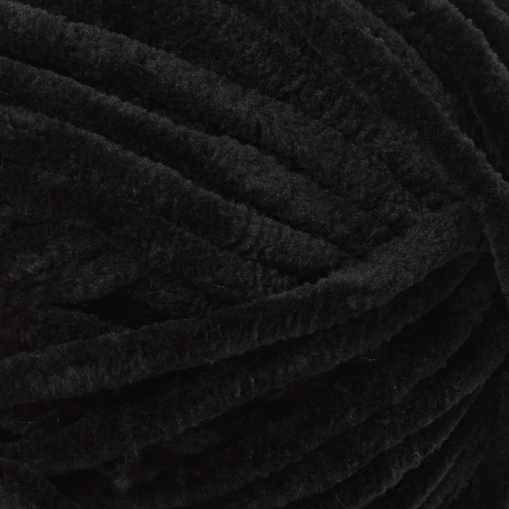 Https: www.cchobby.nl veloursyarn-l-105-m-needle-5-6-black-100-gr-1-ball