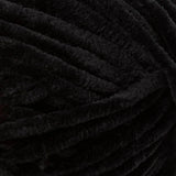 Https: www.cchobby.nl veloursyarn-l-105-m-needle-5-6-black-100-gr-1-ball