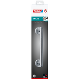 Tesa 1062578 - uchwyt druciany 317 mm | 1 szt